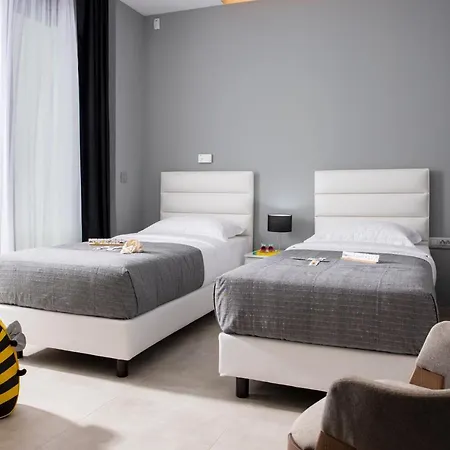 Villa Rock Bay - Luxury In Crete Agia Pelagia (Kreta)