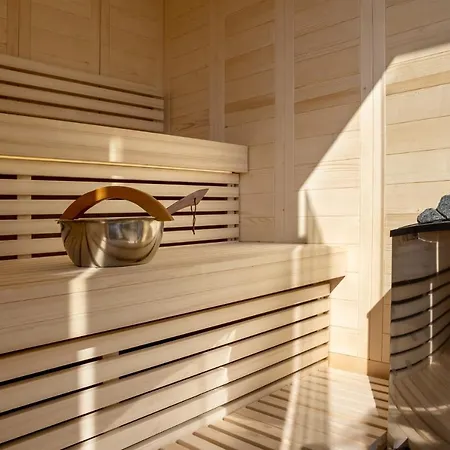 Rock Bay - Luxury In Crete *